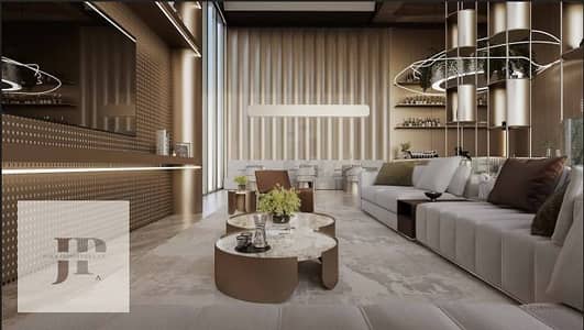 Studio for Sale in Dubai Land Residence Complex, Dubai - WhatsApp Image 2025-06-30 at 11.43. 58 AM. jpeg