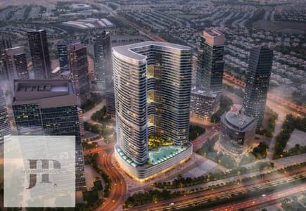Студия Продажа в Дубайский Научный Парк, Дубай - WhatsApp Image 2025-04-30 at 5.31. 31 PM (1). jpeg
