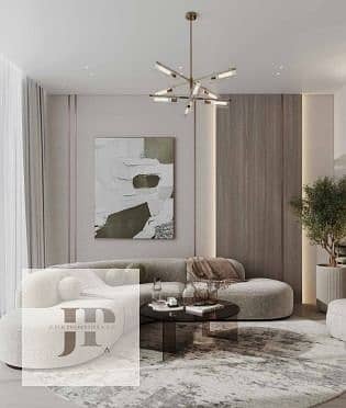 Studio for Sale in Dubai Land Residence Complex, Dubai - WhatsApp Image 2025-06-30 at 11.43. 55 AM (1). jpeg