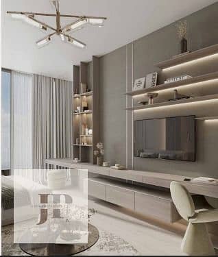 Studio for Sale in Dubai Land Residence Complex, Dubai - WhatsApp Image 2025-06-30 at 11.43. 59 AM (3). jpeg