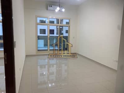 1 Bedroom Flat for Rent in Dubai Silicon Oasis (DSO), Dubai - WhatsApp Image 2025-06-30 at 1.29. 12 PM (1). jpeg