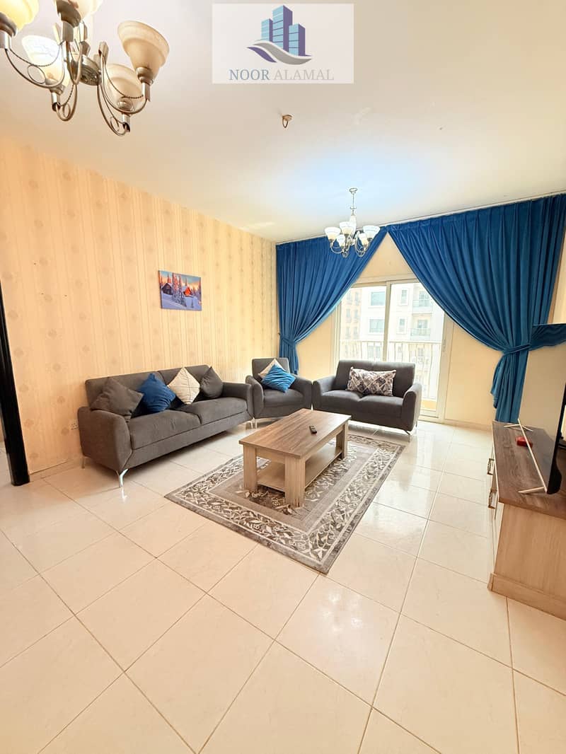 2 5dbf857a-a45c-468f-ae48-92afbad40821. jpg