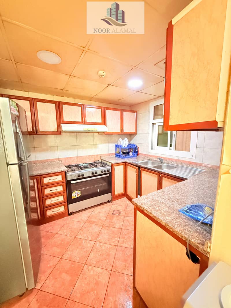 13 83dba36a-3d18-4fe0-ae5d-bc9efd8df85d. jpg
