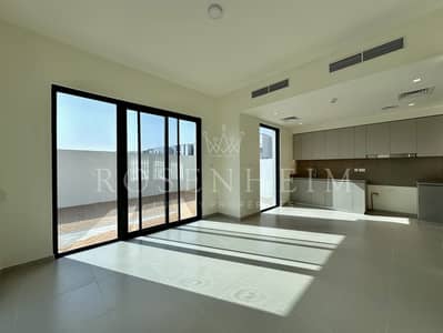 4 Bedroom Villa for Rent in Dubai South, Dubai - img_3083_a08Pk00000K35kQIAR. jpg