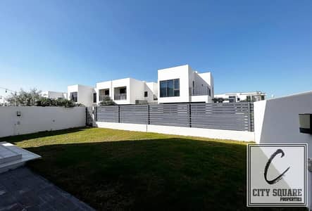 4 Bedroom Townhouse for Rent in Dubai Hills Estate, Dubai - WhatsApp Image 2025-06-30 at 14.58. 53. jpeg