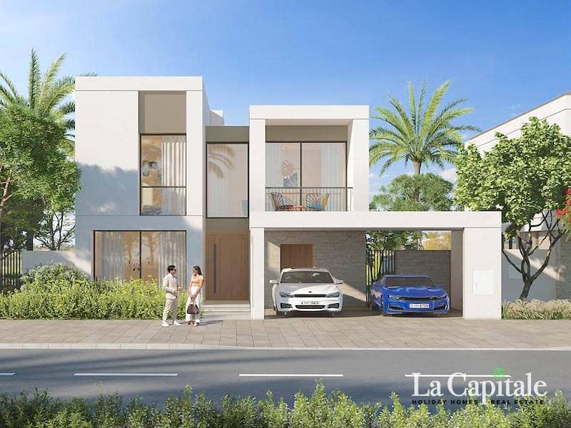 Single Row | Close to Amenities | Motivated Seller Single Row | Close to Amenities | Motivated Seller
