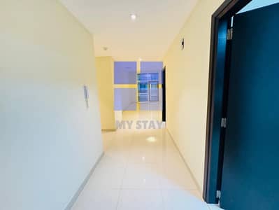 2 Bedroom Flat for Rent in Sheikh Zayed Road, Dubai - IMG-20250630-WA0043. jpg