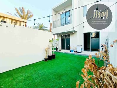 3 Bedroom Villa for Rent in Muwaileh, Sharjah - 1000121438. jpg