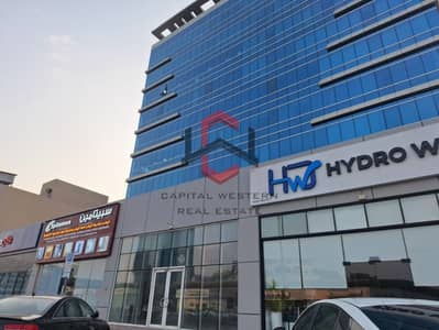 Shop for Rent in Deira, Dubai - WhatsApp Image 2025-06-30 at 13.41. 50. jpeg