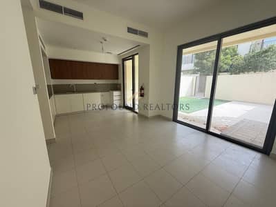 3 Bedroom Townhouse for Sale in Dubai South, Dubai - IMG-20250628-WA0180. jpg