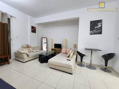 Studio for Rent in International City, Dubai - WhatsApp Image 2025-06-30 at 14.32. 47 (1). jpeg