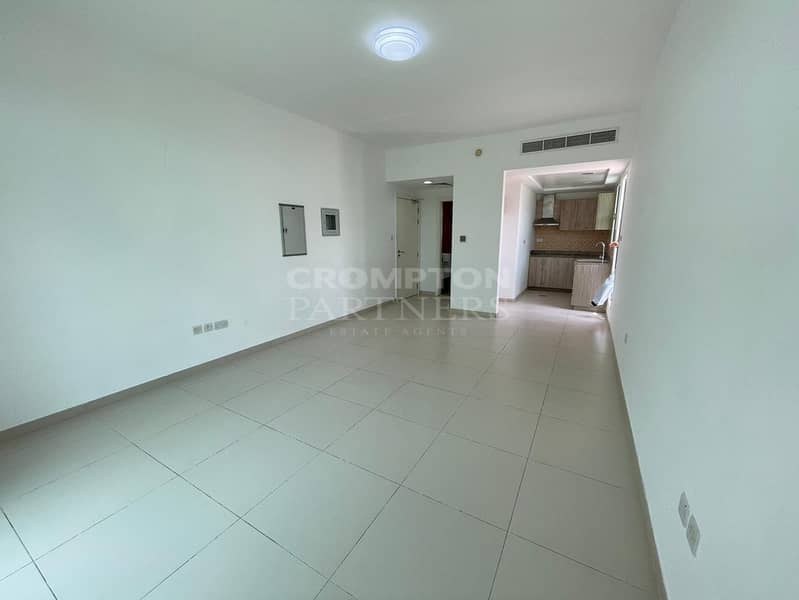Квартира в Аль Гхадир，Аль Ваха, 45000 AED - 12077114