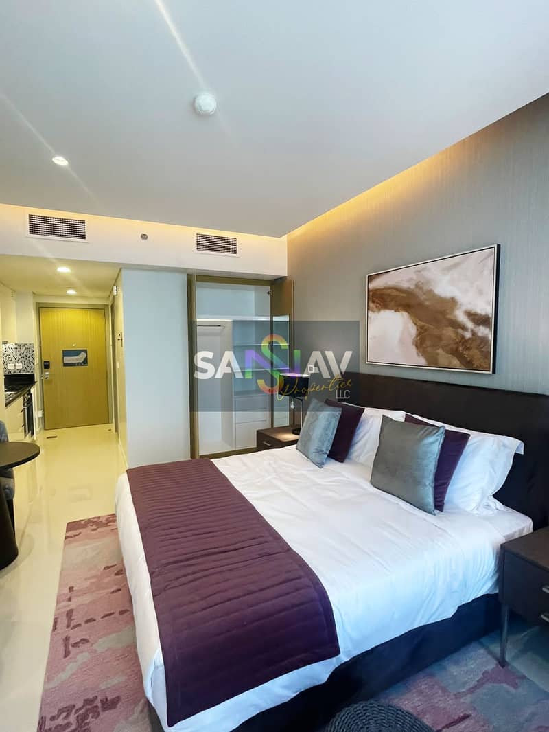 5bed8ca0-a3b3-477c-8faa-7ab1ee364b30. jpeg 5bed8ca0-a3b3-477c-8faa-7ab1ee364b30. jpeg