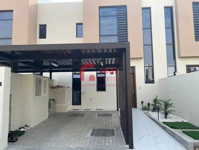3 Bedroom Villa for Sale in Al Tai, Sharjah - WhatsApp Image 2025-01-11 at 2.30. 38 PM (1). jpeg
