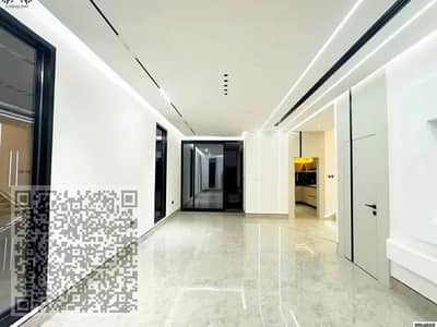 فيلا تجارية  للايجار في الرميلة، عجمان - 0d74697b-e1be-455a-bbf6-c16235566eda. jpg