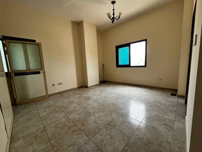 Studio for Rent in Bu Tina, Sharjah - 1fb04add-51a7-45aa-ab4d-fd162b1f4ad0. jpg