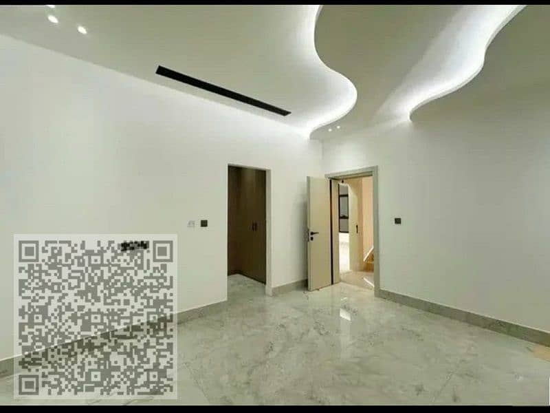 16 945d2ed7-5cad-4dcb-a856-f86536e79fe7. jpg