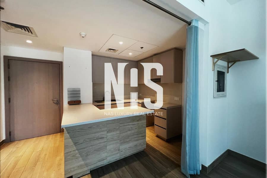 位于雅斯岛,水之边缘大厦 1 卧室的公寓 85000 AED - 12077141 位于雅斯岛,水之边缘大厦 1 卧室的公寓 85000 AED - 12077141