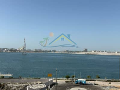 شقة 2 غرفة نوم للبيع في جزيرة الريم، أبوظبي - WhatsApp Image 2025-06-29 at 10.21. 13 AM (1). jpeg