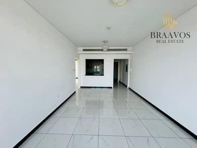 2 Bedroom Flat for Rent in Jumeirah Village Circle (JVC), Dubai - WhatsApp Image 2025-06-30 at 2.24. 51 PM. jpeg