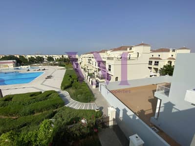 3 Bedroom Townhouse for Sale in Al Hamra Village, Ras Al Khaimah - WhatsApp Image 2025-06-30 at 2.15. 32 PM. jpeg