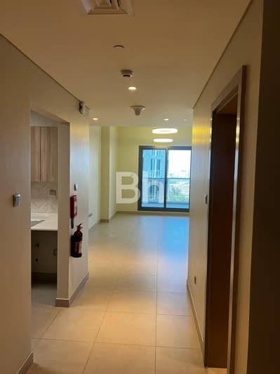 Lowest Price On Market | Largest Layout | Vacant