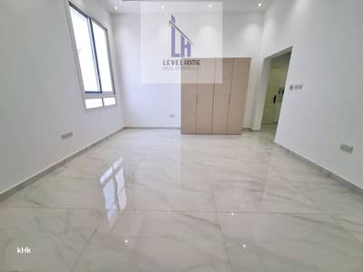 Студия в аренду в Мадинат Аль Рияд, Абу-Даби - 1000522110. jpg