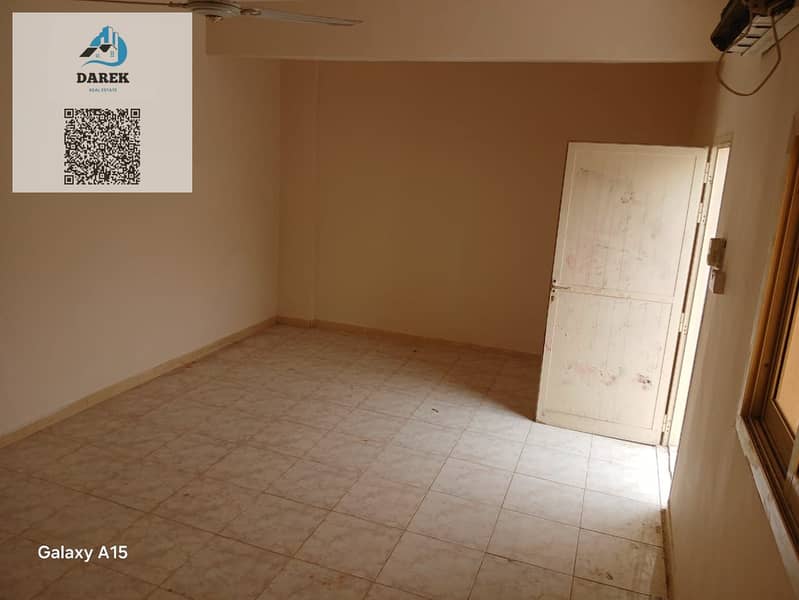 2 WhatsApp Image 2025-06-29 at 12.54. 21 PM. jpeg