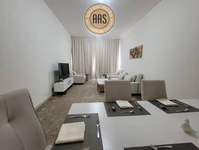 2 Bedroom Flat for Rent in Arjan, Dubai - IMG-20250324-WA0052. jpg