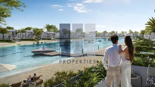 Sunset View | Standalone Villa | Island Views