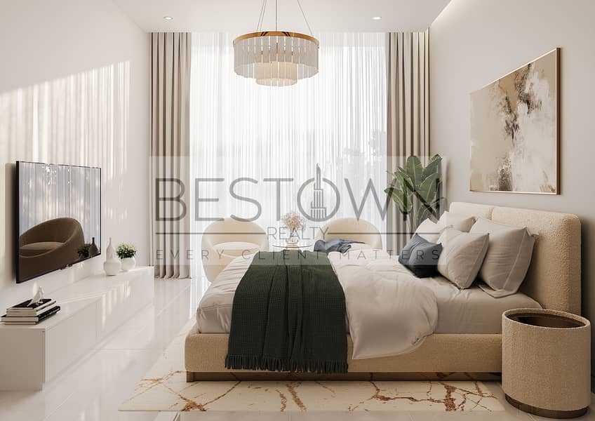 3 HR BEDROOM CAMERA 2 (1). png