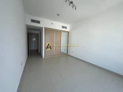 1 Bedroom Apartment for Rent in Jumeirah Village Circle (JVC), Dubai - IMG-20250630-WA0087(1). jpg