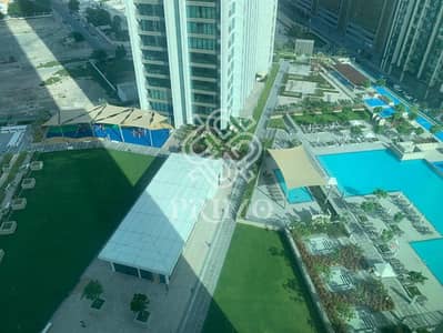 3 Cпальни Апартаменты Продажа в Заабил, Дубай - WhatsApp Image 2025-06-25 at 4.05. 36 PM. jpeg