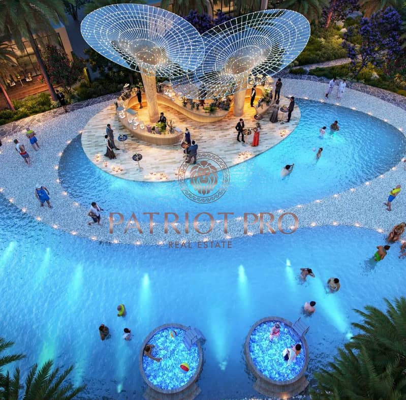 14 DAMAC SUN CITY PRESENTATION_9_9_240910_170249_page-0011. jpg