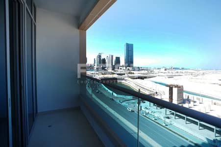 Studio for Rent in Al Reem Island, Abu Dhabi - WhatsApp Image 2025-05-30 at 10.35. 14 AM. jpeg