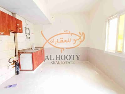 Studio for Rent in Muwaileh, Sharjah - IMG-20250630-WA0053. jpg