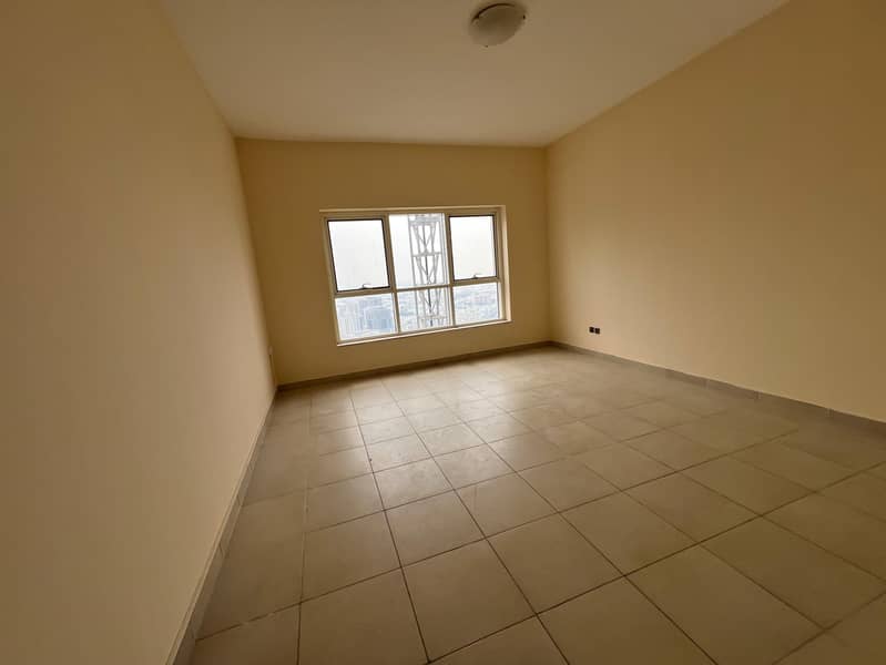 11 IMG-20250630-WA0024. jpg