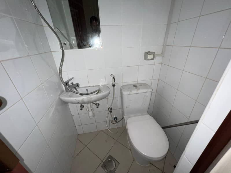 17 IMG-20250630-WA0013. jpg