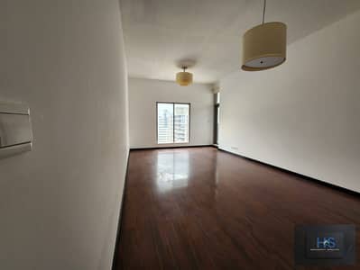 1 Bedroom Apartment for Rent in Jumeirah Lake Towers (JLT), Dubai - WhatsApp Image 2025-06-30 at 3.02. 45 PM. jpeg