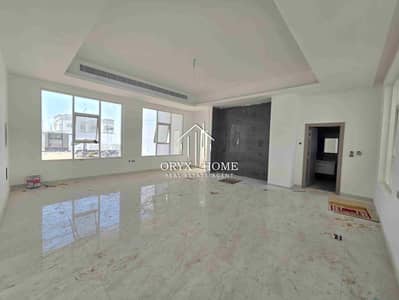 5 Bedroom Villa for Rent in Madinat Al Riyad, Abu Dhabi - 1000163576. jpg