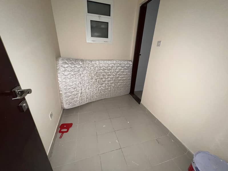 4 IMG-20250630-WA0117. jpg