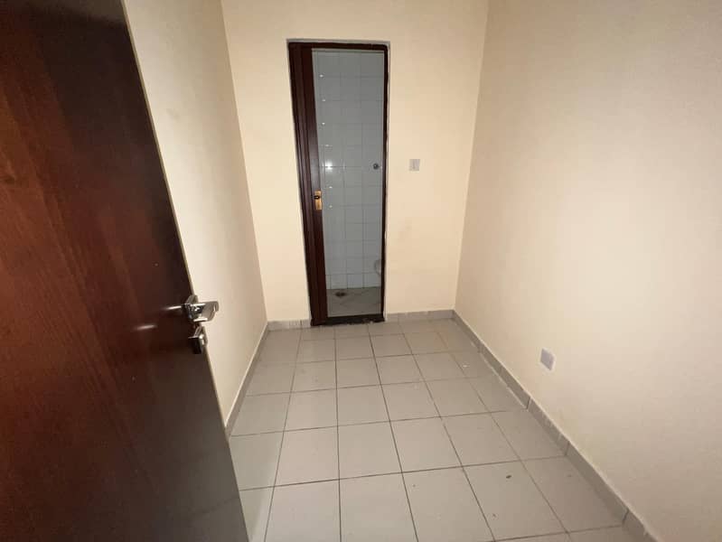 11 IMG-20250629-WA0086. jpg