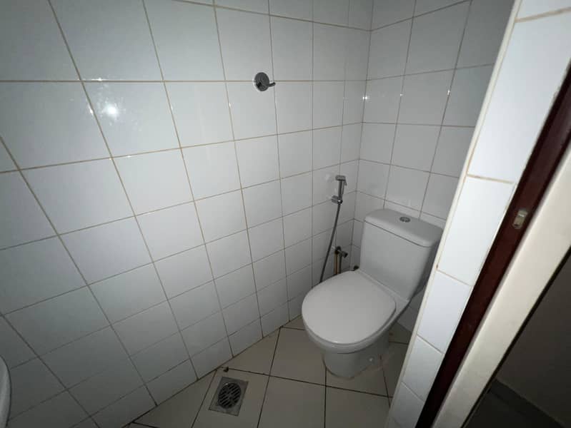 15 IMG-20250629-WA0089. jpg