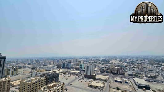 Studio for Rent in Al Seer, Ras Al Khaimah - 1000211479. jpg