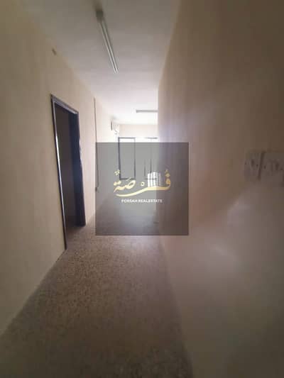 2 Bedroom Apartment for Rent in Al Rashidiya, Ajman - ebb672db-d78b-413a-9e61-bac574c93551. jpg