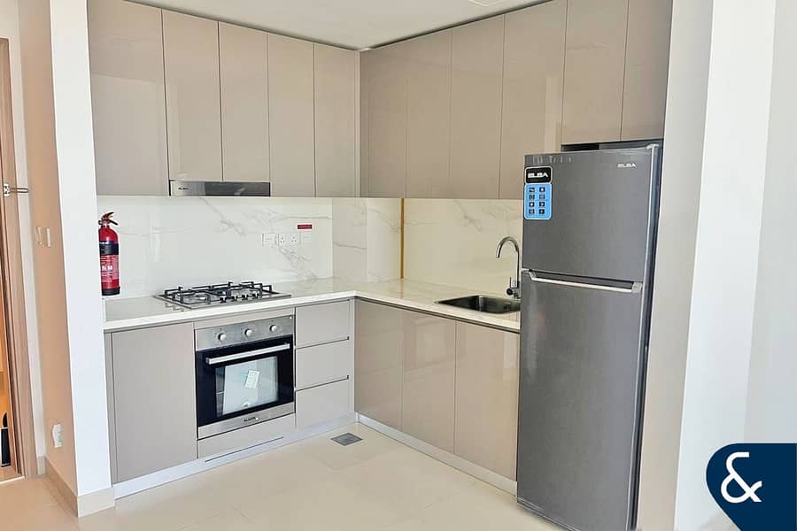 Vacant On Transfer | Burj Views | Available Vacant On Transfer | Burj Views | Available