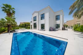 Unfurnished | Corner Plot | Close to the Exit