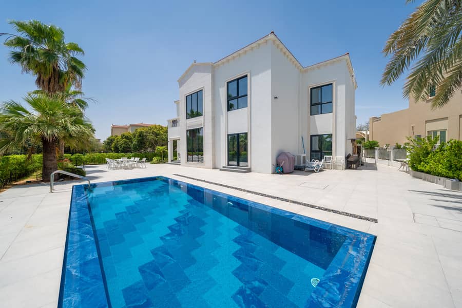 Unfurnished | Corner Plot | Close to the Exit Unfurnished | Corner Plot | Close to the Exit