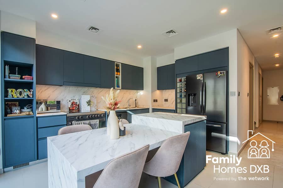 Upgraded | Owner Occupied | Walk to Park and Pool