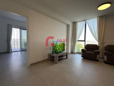 2 Bedroom Apartment for Sale in Aljada, Sharjah - WhatsApp Image 2025-04-28 at 3.20. 30 PM (1). jpeg